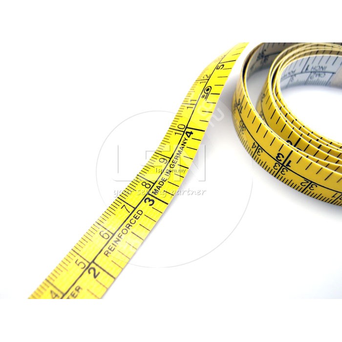 Cm to Inches conversion Inches: An inch (symbol: in) is a unit of length. It is defined as 1⁄12 of a foot, also is 1⁄36 of a yard. It is defined as 1⁄12 of a foot, also is 1⁄36 of a yard. Though traditional standards for the exact length of an inch have varied, it is equal to exactly mm.